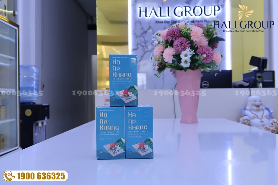 Tác dụng tuyệt hảo của Đông Trùng Hạ Thảo trong việc giúp ổn định huyết áp